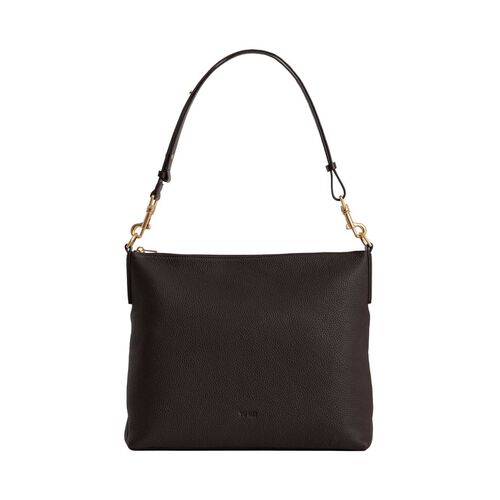 Yu Mei Braidy Bag